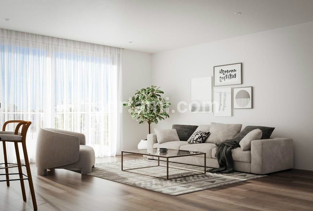 Apartment in Conceicao e Cabanas de Tavira, Algarve, Portugal 3 - 12403266