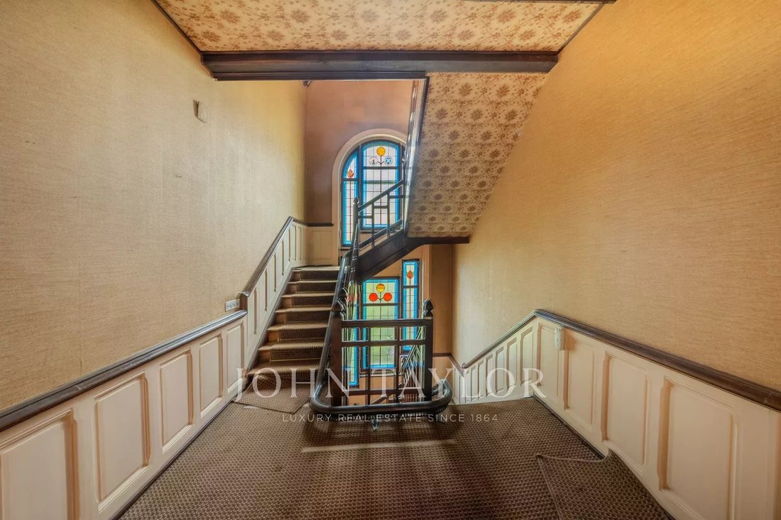 Villa in Montreux, Vaud, Switzerland 5 - 15277212