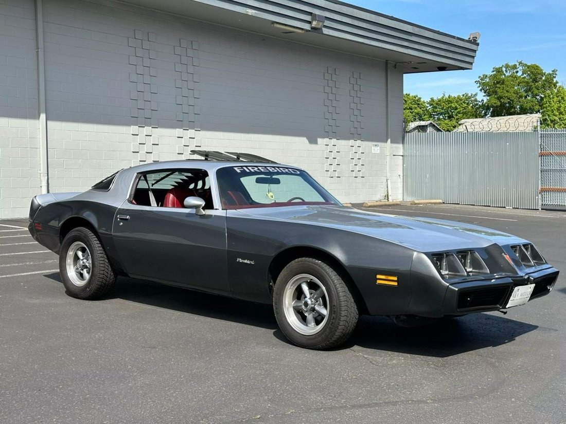 Coupe in Portland, OR, United States 4 - 14524114