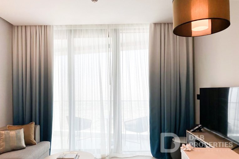 Apartment in Jumeirah Beach Residence, Dubai, United Arab Emirates 5 - 15545853