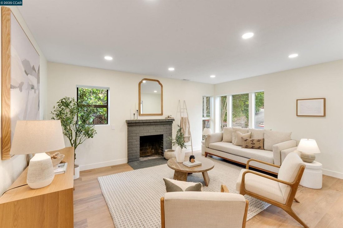 House in Pleasanton, California, United States 1 - 15550241
