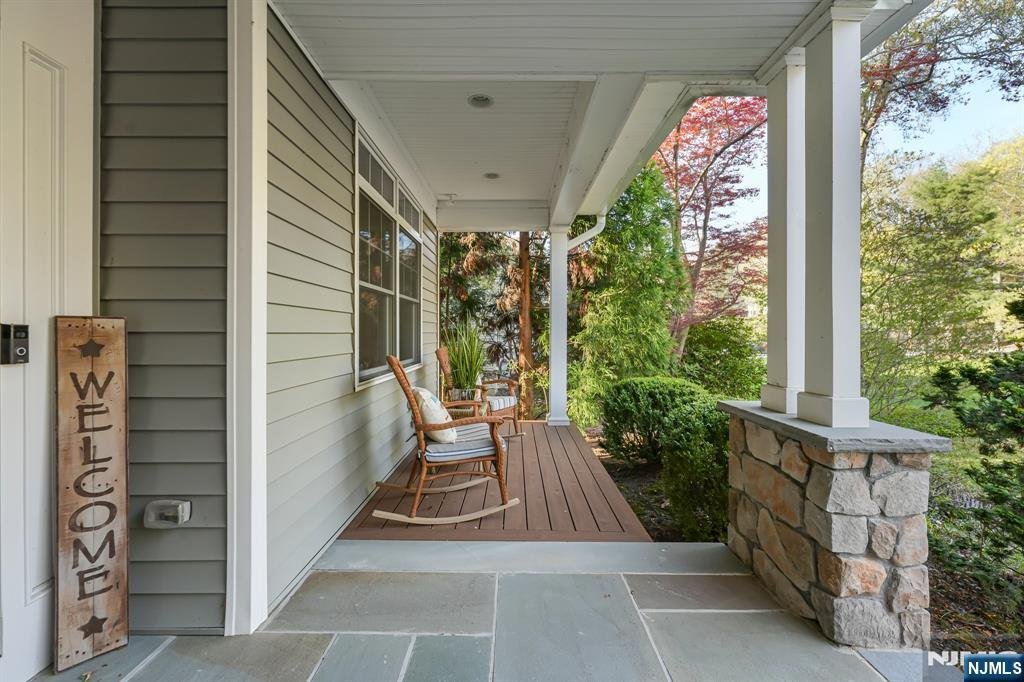House in Wayne, New Jersey, United States 4 - 15542509