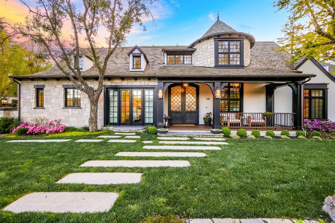 House in Danville, California, United States 3 - 15543309