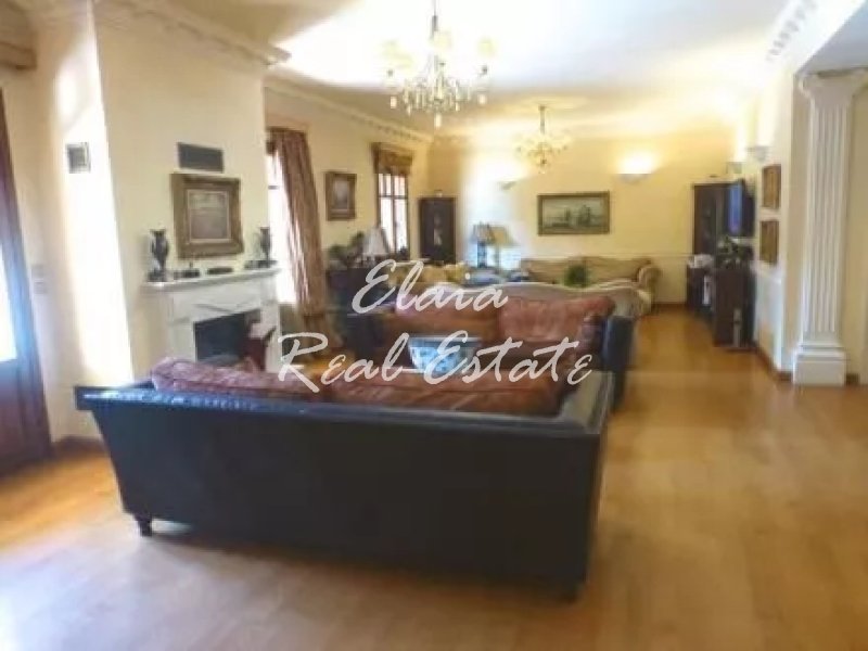 House in Paiania, Attica, Greece 4 - 15545641