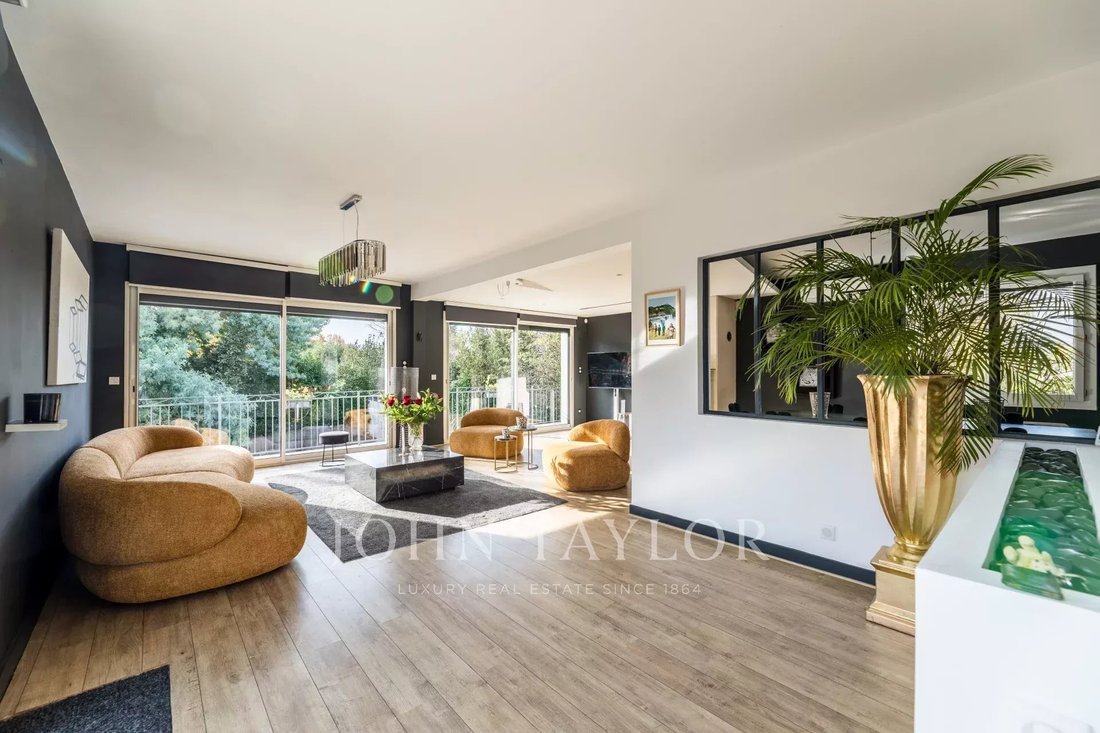 House in Saint Bruno-Saint Augustin, Bordeaux, France 3 - 15064802
