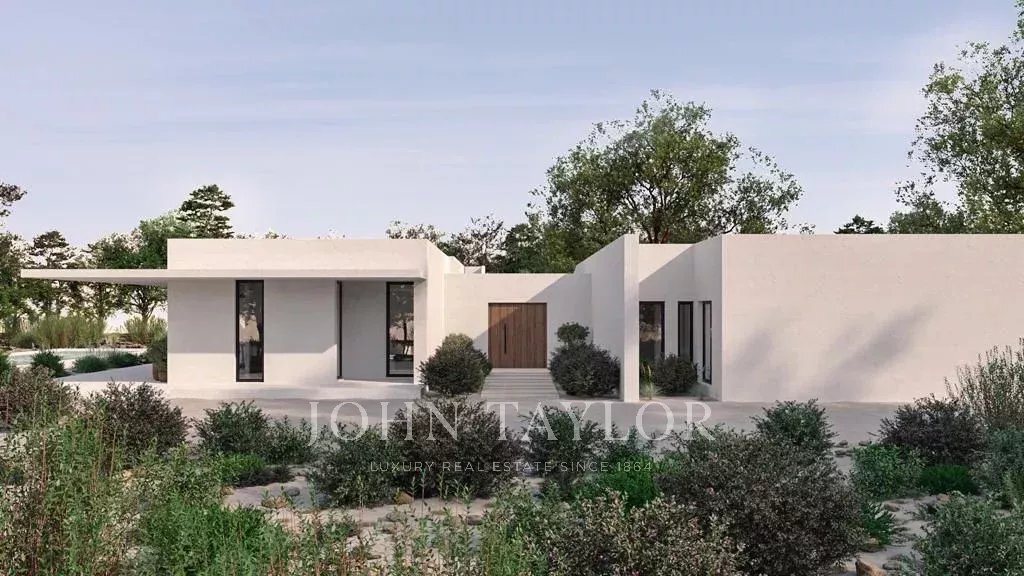 Villa in Melides, Setubal, Portugal 2 - 14401052