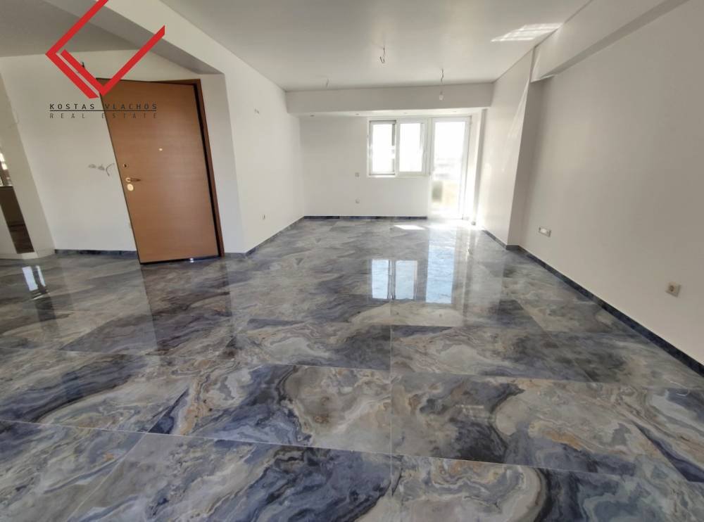 Apartment in Glyfada, Attica, Greece 5 - 15374908
