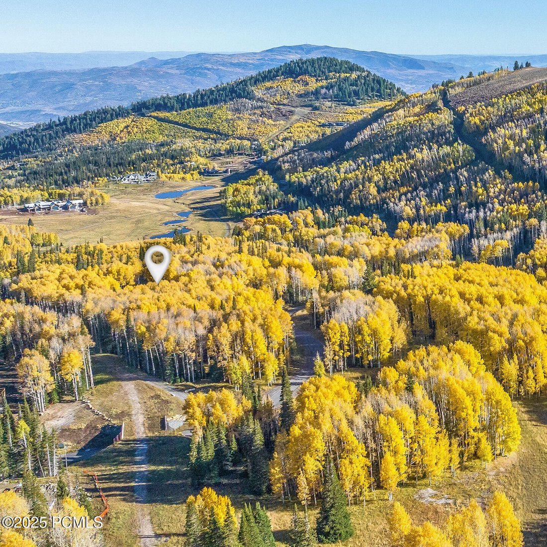 Land in Park City, Utah, United States 5 - 15546625