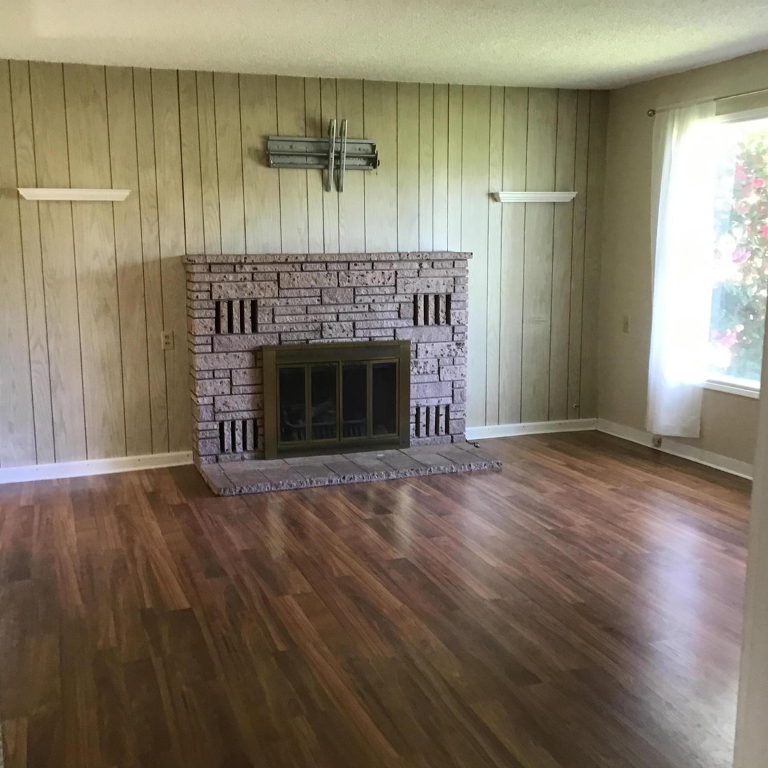 House in Grants Pass, Oregon, United States 5 - 15466903