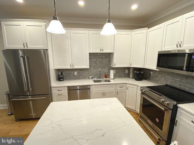 Condo in Ship Bottom, New Jersey, United States 4 - 15550513
