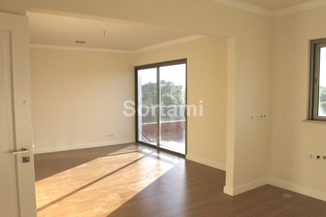 House in Boliqueime, Algarve, Portugal 3 - 11344370