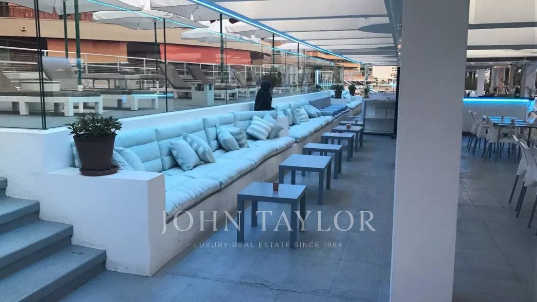 Playa de Palma, Palma, Balearic Islands 4 - 10753538