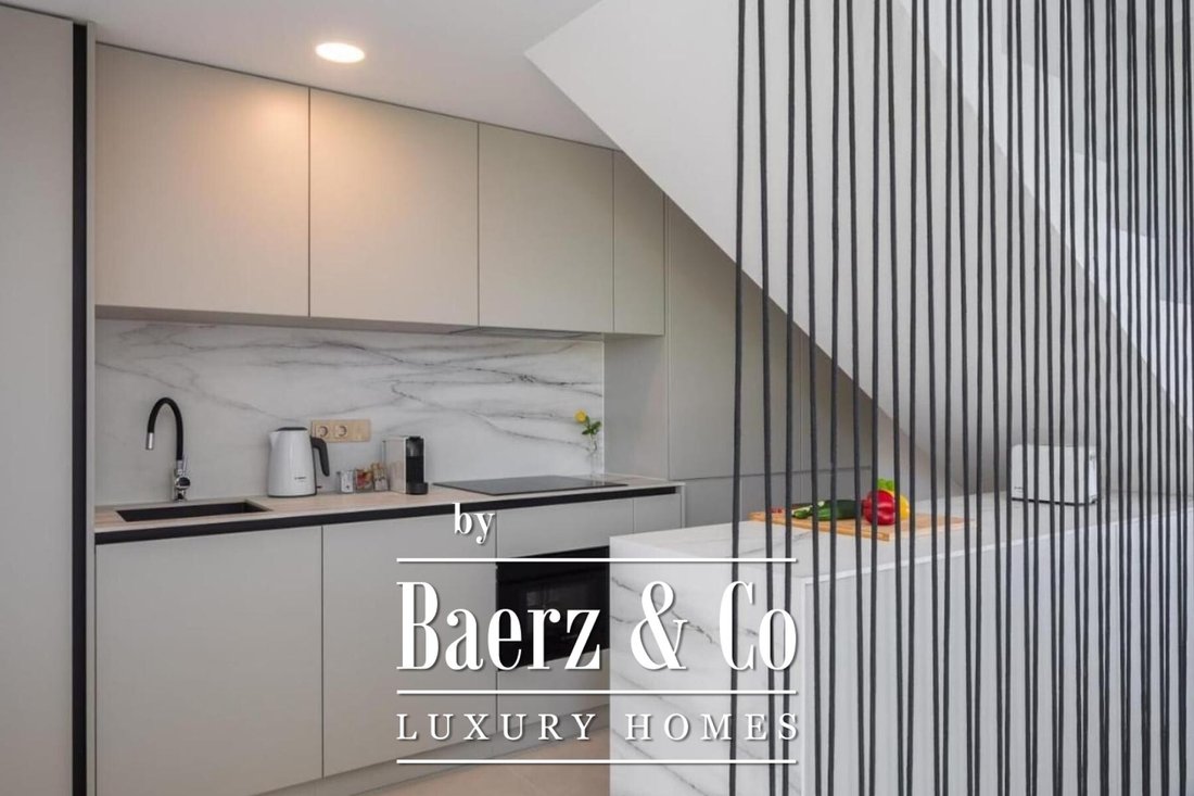 Townhouse in Pasman, Zadar County, Croatia 5 - 14894070