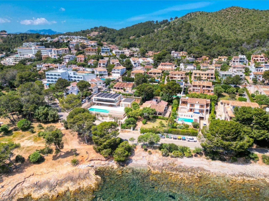 House in Alcudia, Balearic Islands, Spain 2 - 15234456