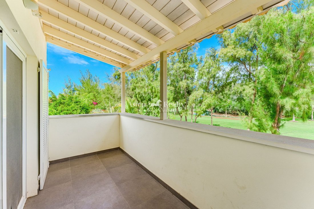 Villa in Los Cristianos, Canary Islands, Spain 2 - 15542345