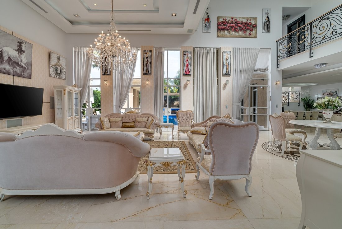 House in Or Akiva, Haifa District, Israel 4 - 15550797