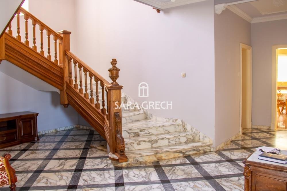 Villa in Ir-Rabat, Malta 4 - 14642530