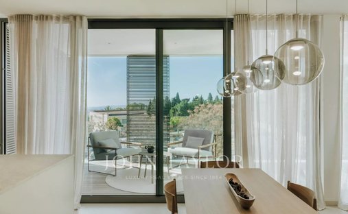 Appartement à Palma, Îles Baléares, Espagne 1
