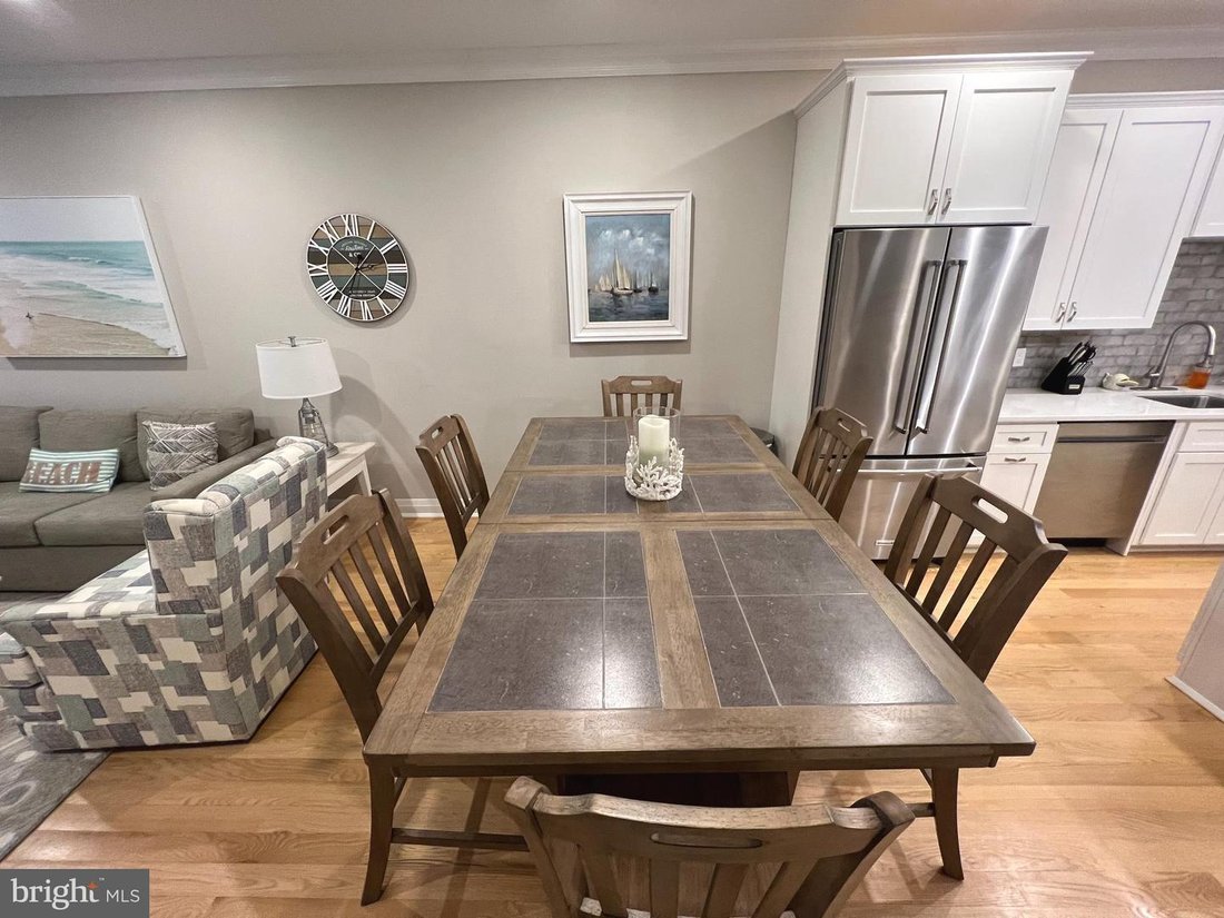 Condo in Ship Bottom, New Jersey, United States 5 - 15550513