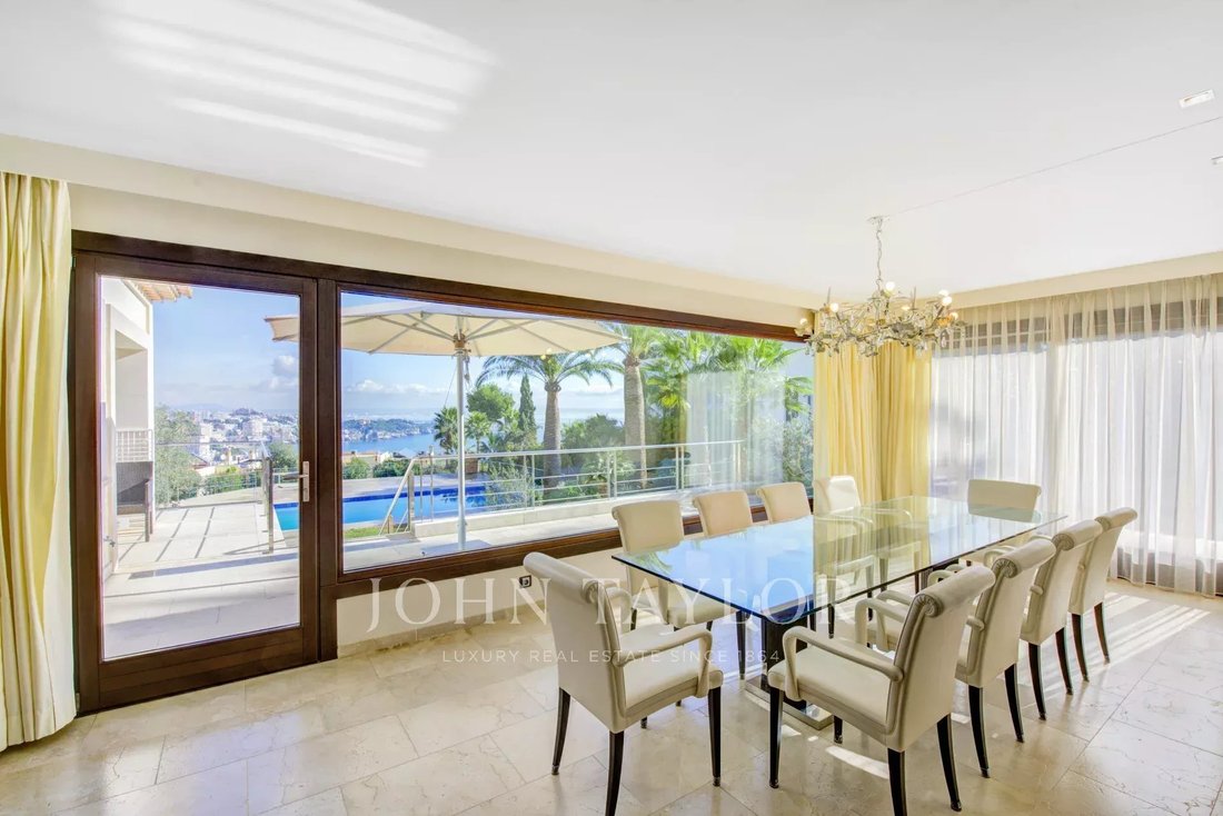 Villa a Calvià, Isole Baleari, Spagna 5 - 11749924