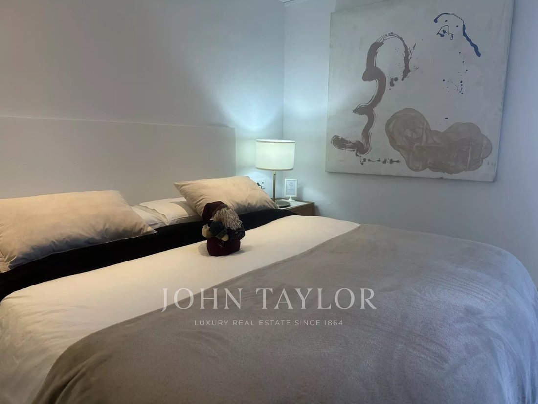 Chalet in es Castell, Balearic Islands, Spain 3 - 15348042