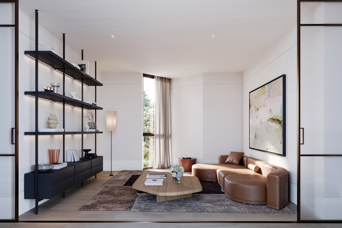 House in Mona Vale, New South Wales, Australia 4 - 15543934