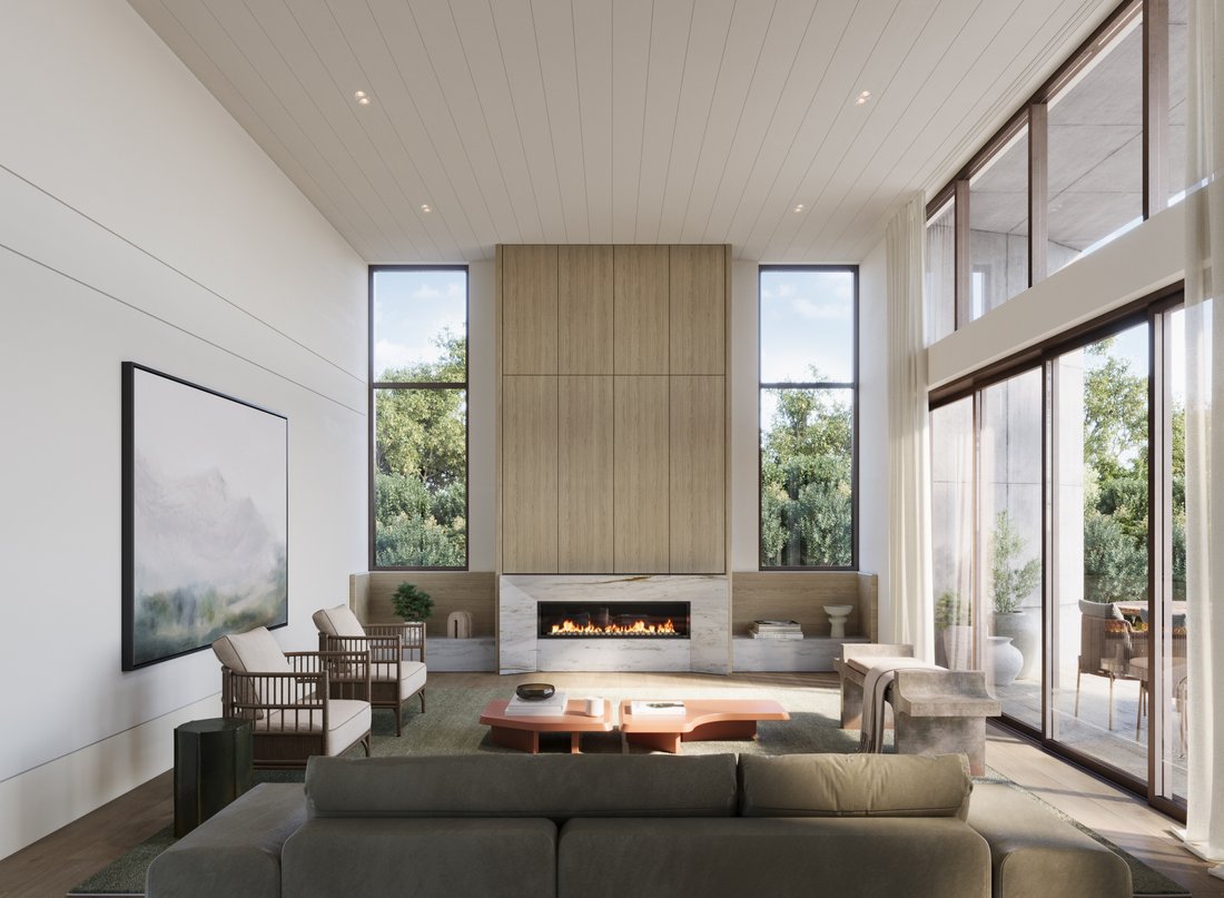 House in Mona Vale, New South Wales, Australia 2 - 15543934
