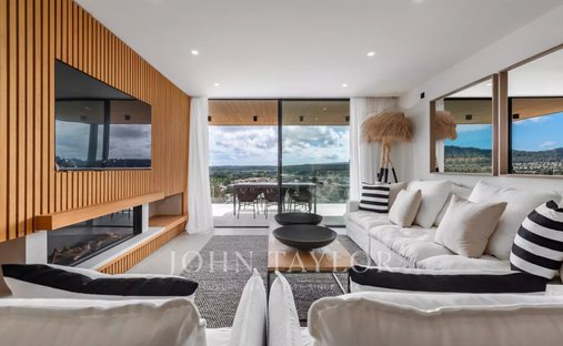 Appartement à Santa Ponsa, Îles Baléares, Espagne 1