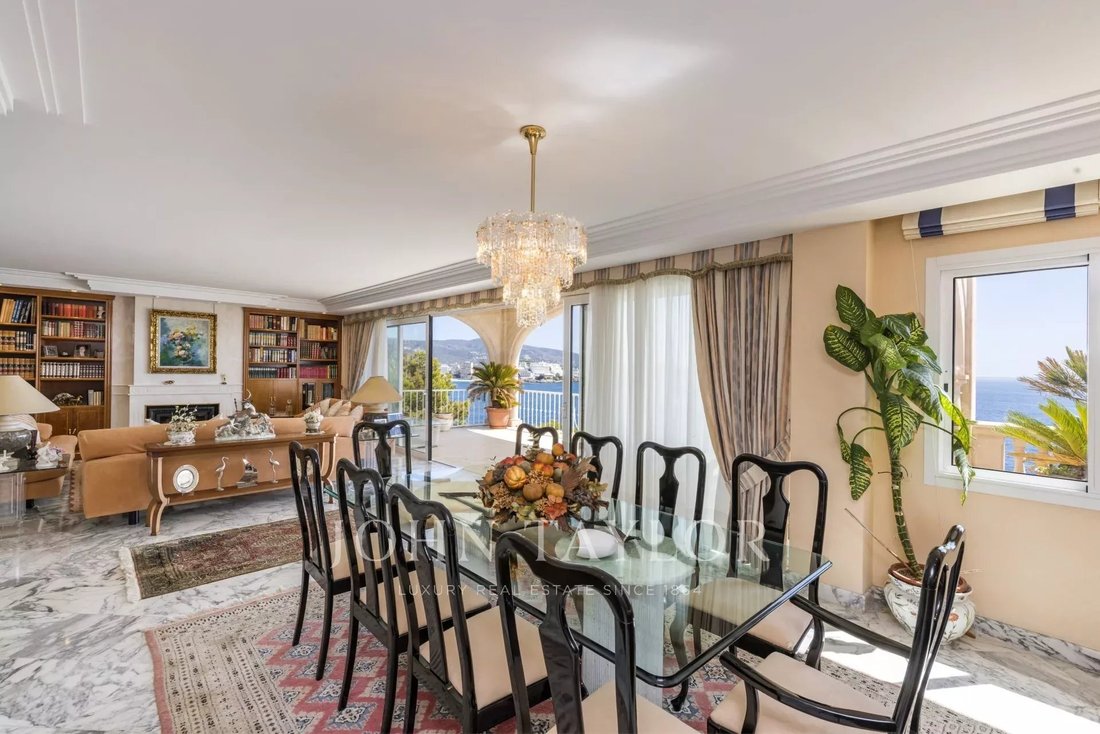 Villa a Calvià, Isole Baleari, Spagna 4 - 10753409