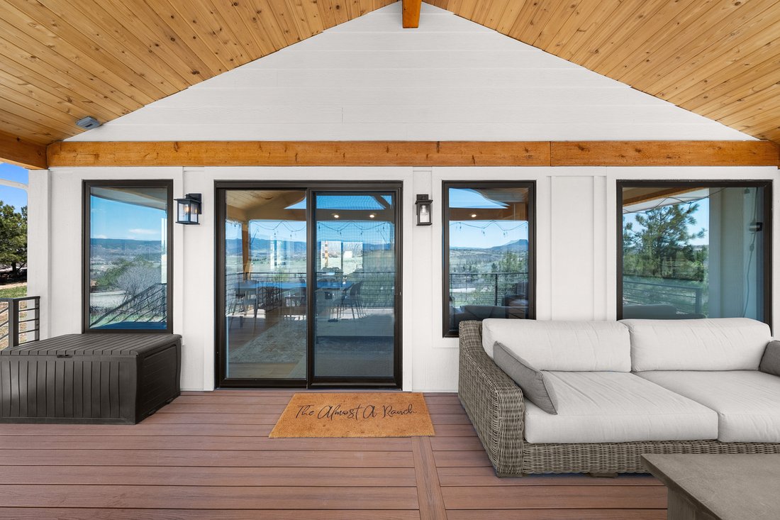 House in Sedalia, Colorado, United States 5 - 15549360