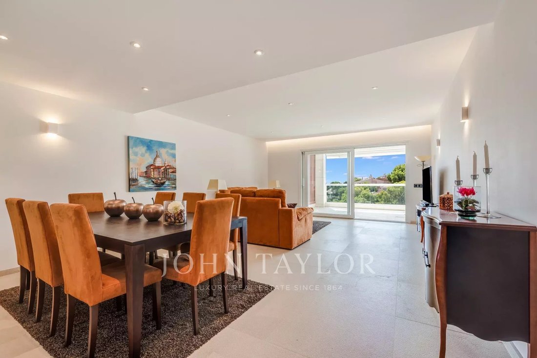 Apartment in Cas Catala, Calvia, Balearic Islands 5 - 12217372