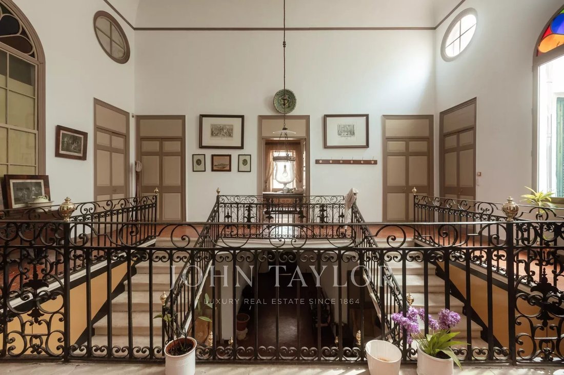 House in Balearic Islands, Spain 5 - 14081644