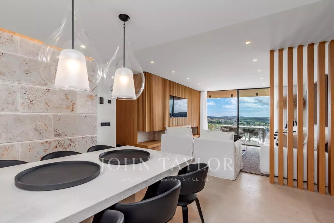 Appartamento a Santa Ponsa, Isole Baleari, Spagna 5 - 10924904