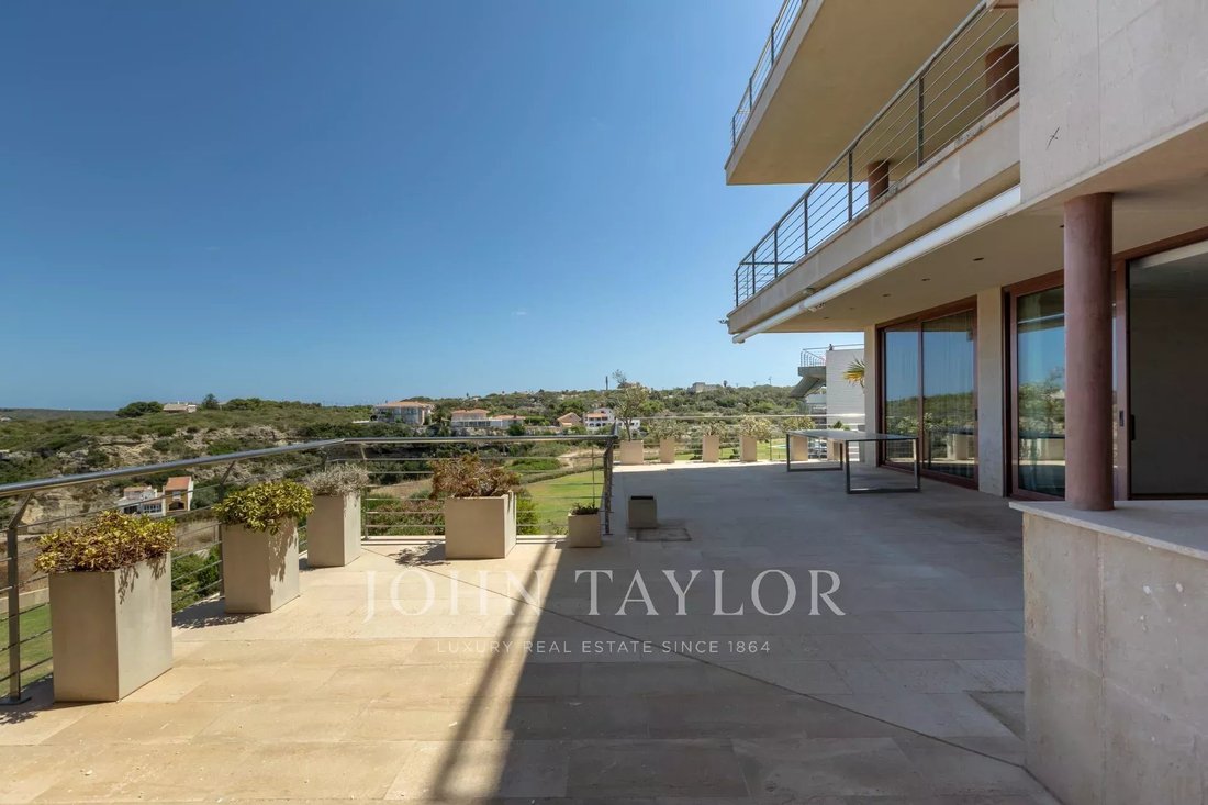 Apartment in Maó / Mahón, Balearic Islands, Spain 2 - 14565651