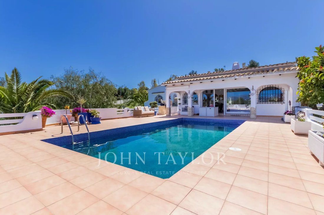 Casa a Santa Ponsa, Isole Baleari, Spagna 2 - 11162609