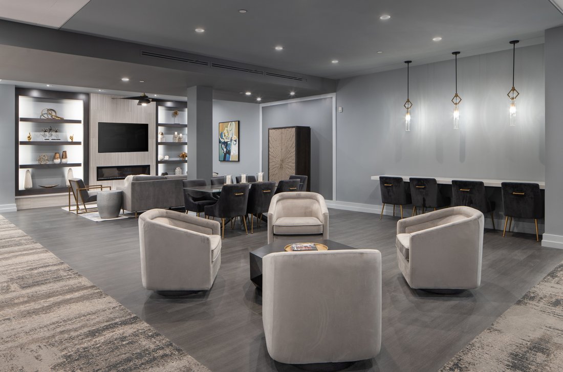 Condo in Lancaster, Pennsylvania, United States 3 - 11340130