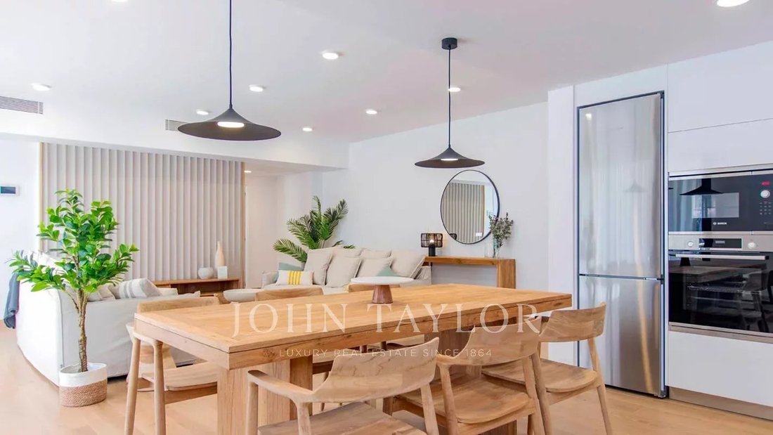 Chalet in es Mercadal, Balearic Islands, Spain 4 - 14338709