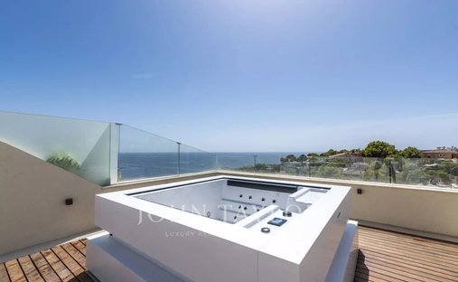 Appartement à Cas Català, Calvià, Îles Baléares 1