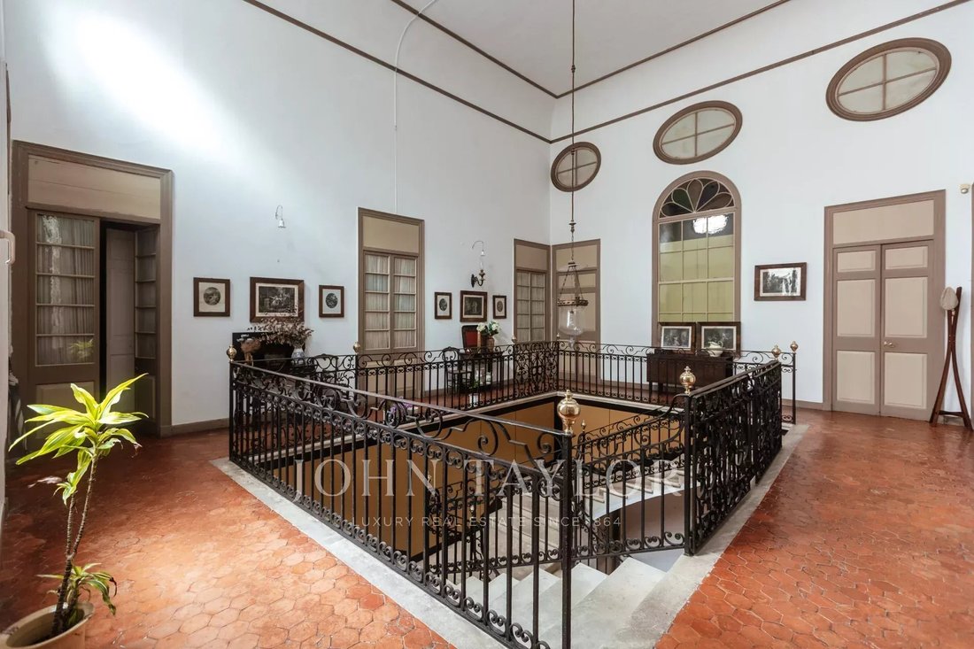 House in Balearic Islands, Spain 3 - 14081644