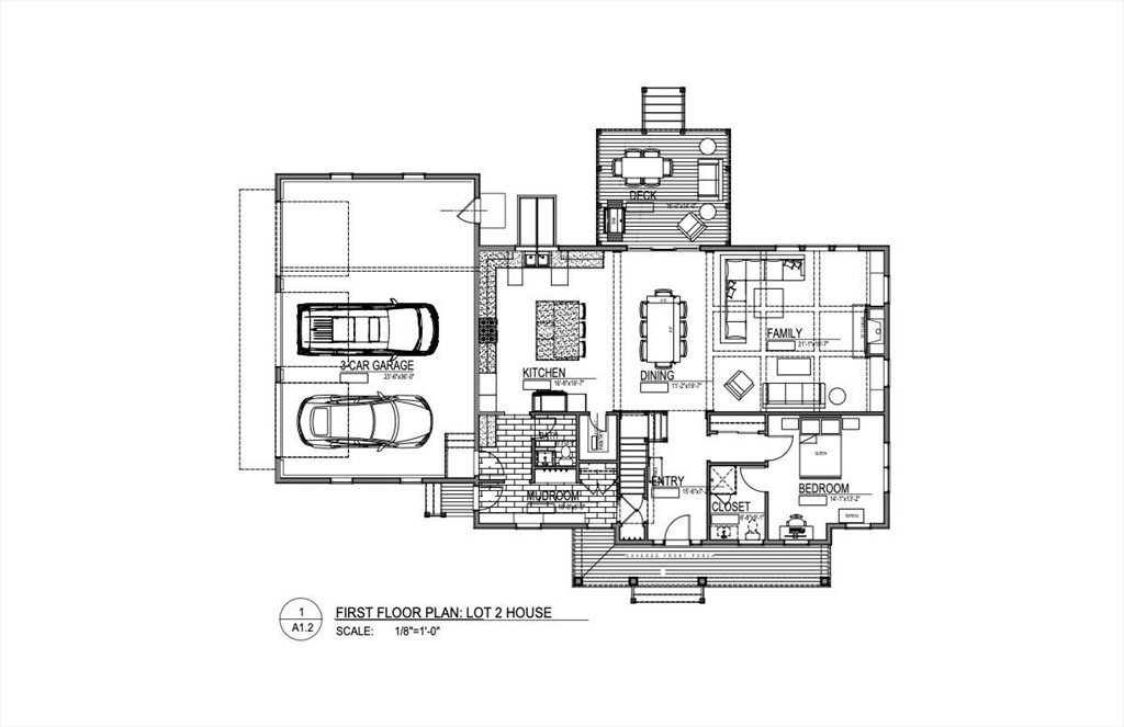 House in Bolton, Massachusetts, United States 2 - 15546604