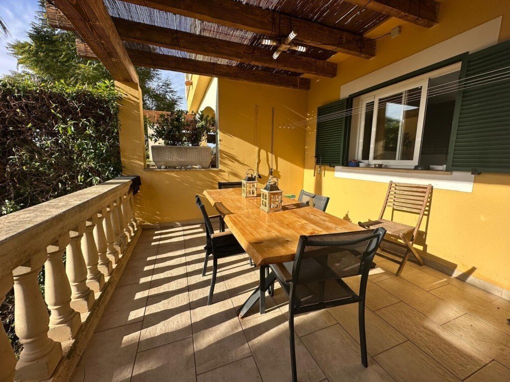 House in Calvia, Balearic Islands, Spain 2 - 15538090