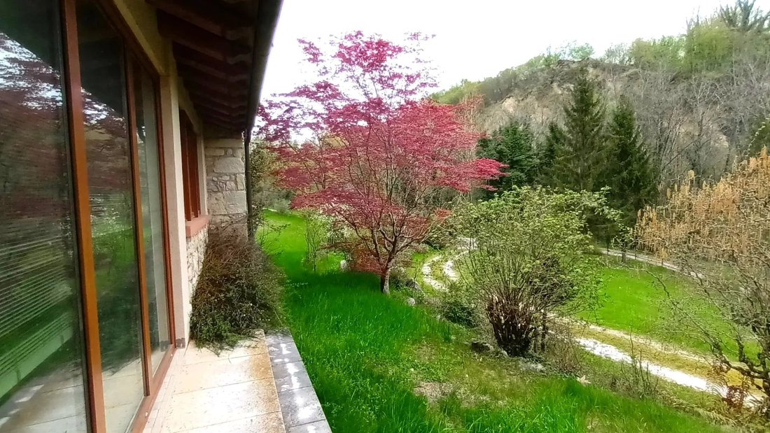 Villa in Tarzo, Veneto, Italy 3 - 15542073