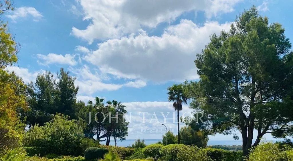 Terreno a Portals Nous, Calvià, Isole Baleari 5 - 12442625