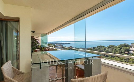 Appartement à Cas Català, Calvià, Îles Baléares 1