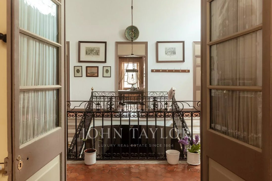 House in Balearic Islands, Spain 4 - 14081644