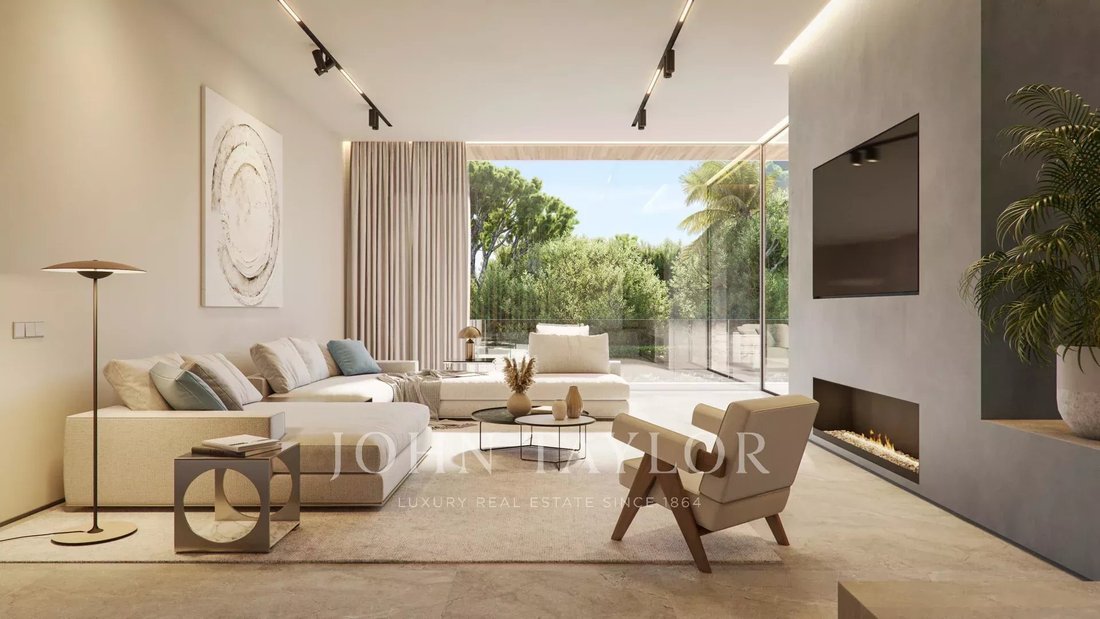 Villa a Cas Català, Calvià, Isole Baleari 5 - 12028215