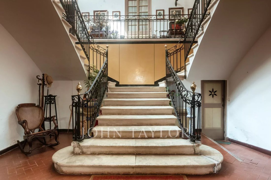 House in Balearic Islands, Spain 1 - 14081644