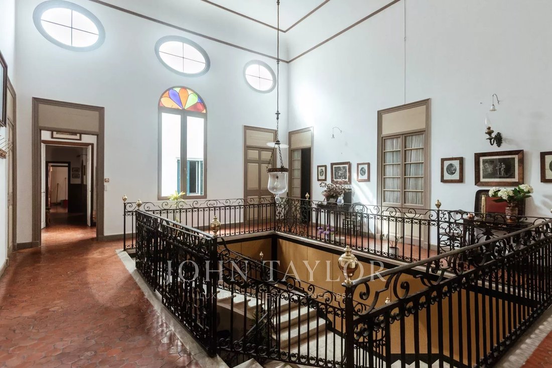 House in Balearic Islands, Spain 2 - 14081644