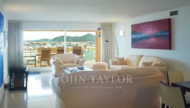 Apartment in Balearic Islands, Spain 4 - 14097052