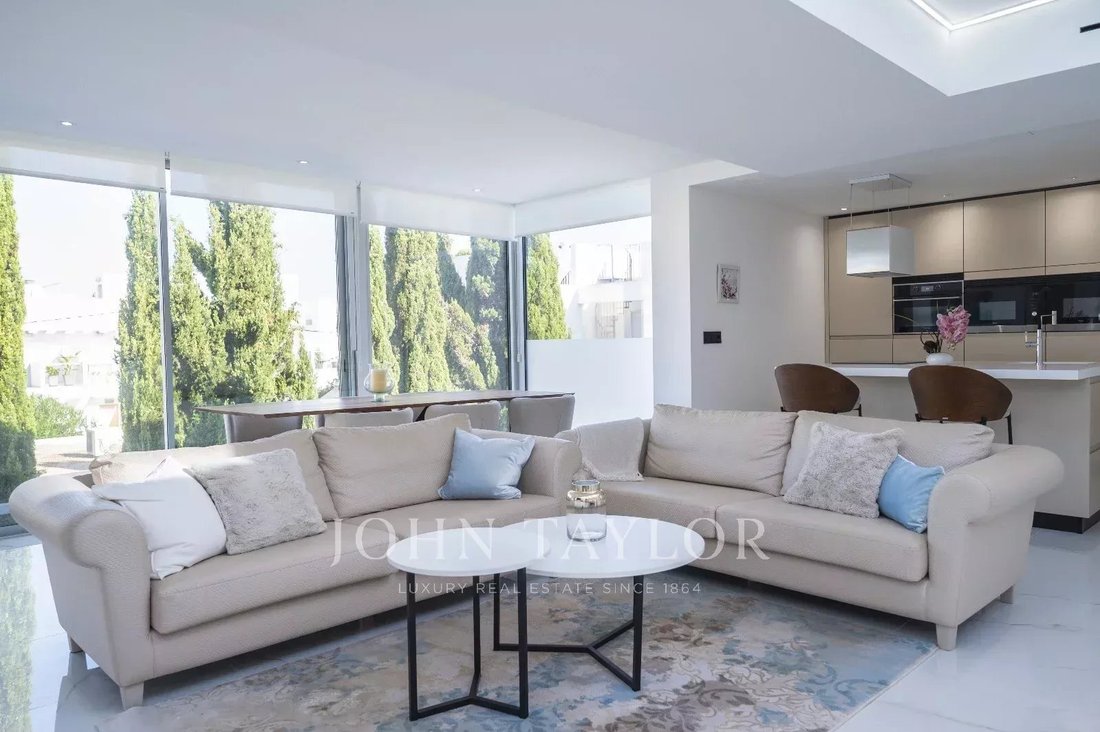 Apartment in Balearic Islands, Spain 5 - 13865189